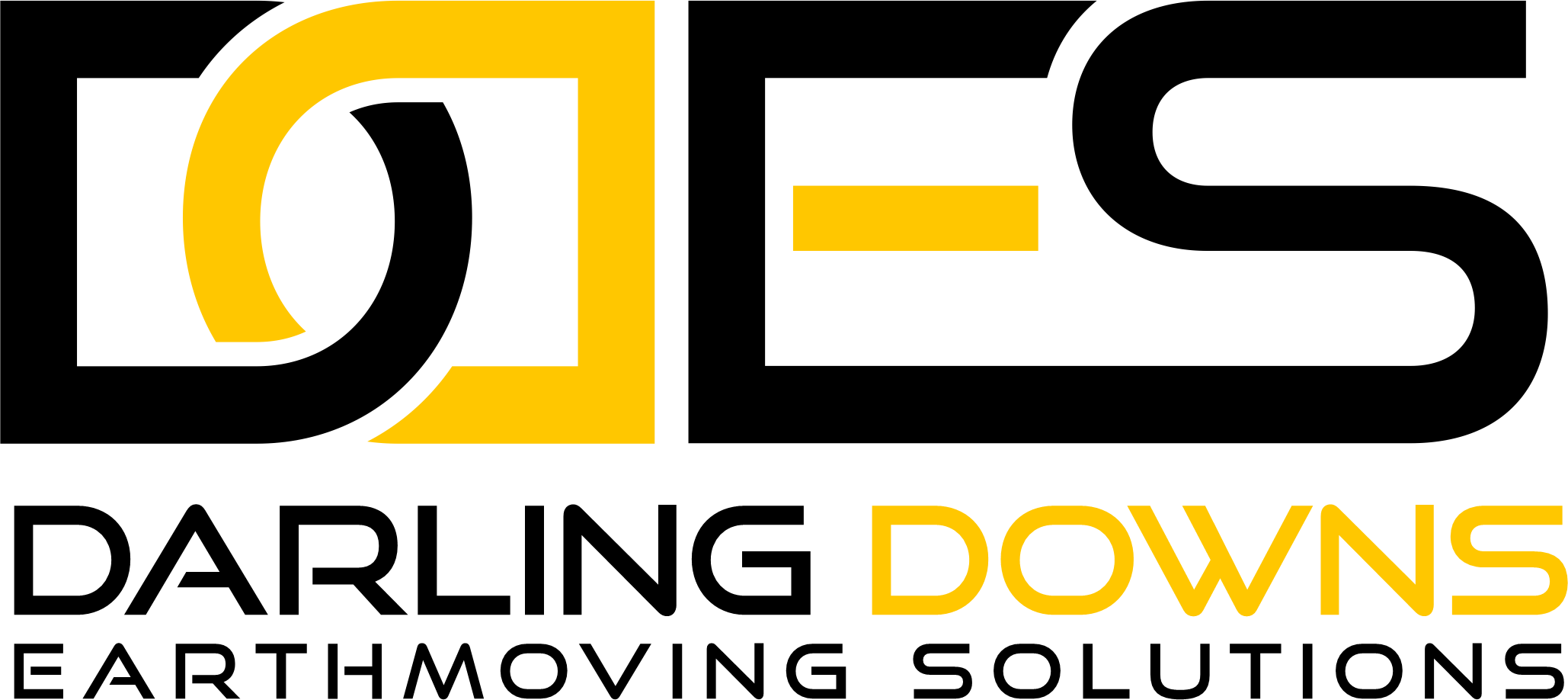 DDES Logo